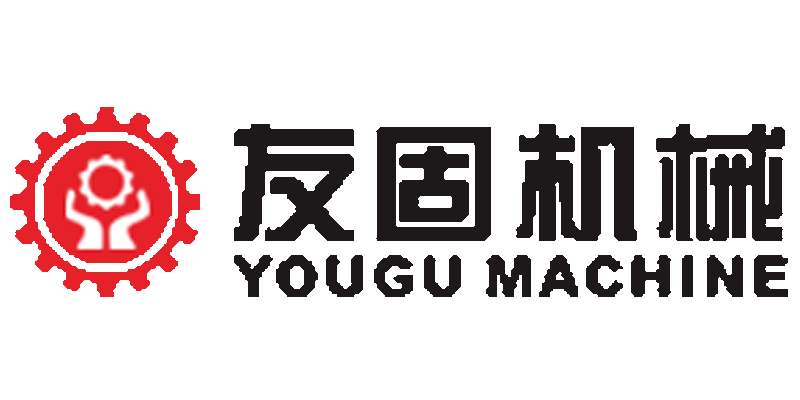 LINYI YOUGU MACHINE CO.,LTD